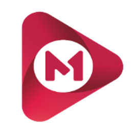 Логотип: MEROJAX
