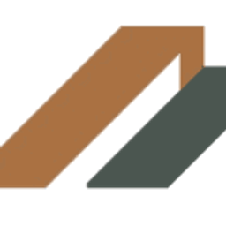 Metal Design - լոգոտիպ