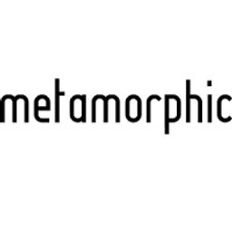 Metamorphic Additive Manufacturing Ltd. logo