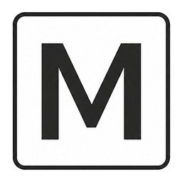 Metatech ՍՊԸ - լոգոտիպ
