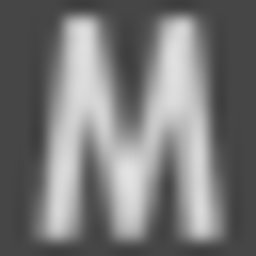 Логотип: Metexim