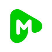 Mexedi.am - լոգոտիպ