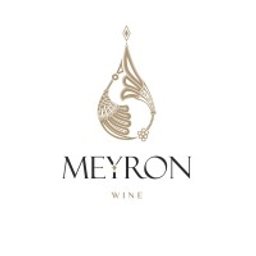 Meyron Wines - լոգոտիպ