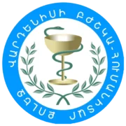 MHCV logo