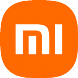 Xiaomi,Redmi ,HONOR և Dreame առցանց խանութ Հայաստանում - լոգոտիպ