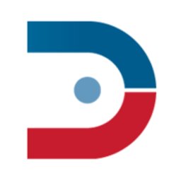 mibs.am logo