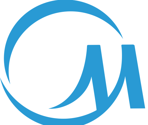 Midea Armenia - լոգոտիպ