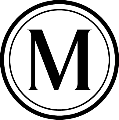 Minas — լոգոտիպ