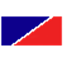 Media International Service - լոգոտիպ