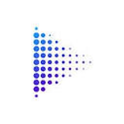 Mix Media Production logo