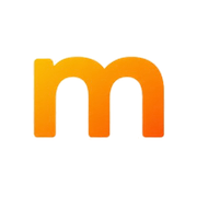 Mixella - լոգոտիպ