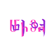 MiYo - լոգոտիպ