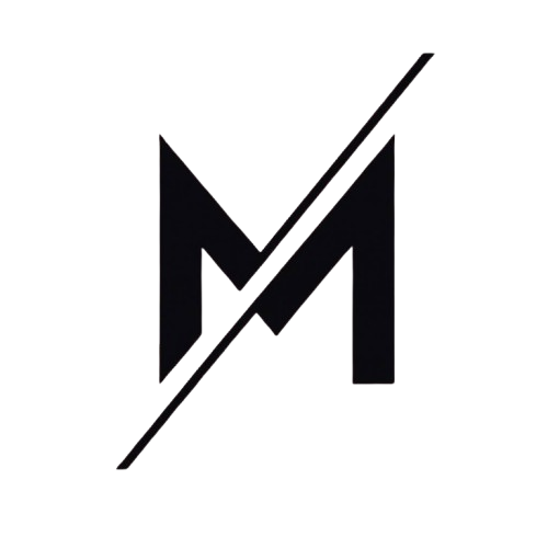 Mkheyan Agency logo