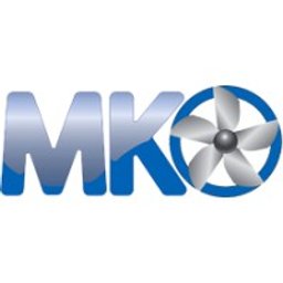 MKO OJSC - լոգոտիպ