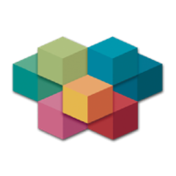 MKUZAK logo