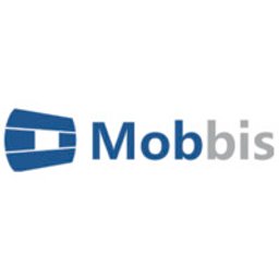 MOBBIS logo