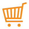 Recommended logo