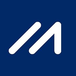 modex.am logo