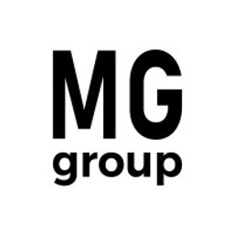 MODUS GRANUM - լոգոտիպ