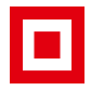 MOEFF logo