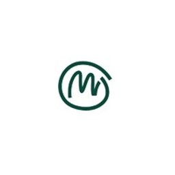 Monogram - լոգոտիպ