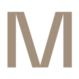 Monte residence - լոգոտիպ