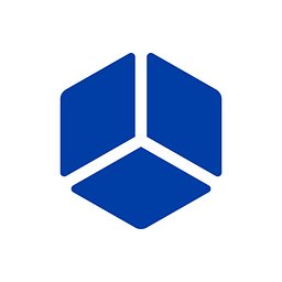 MONT TECH - լոգոտիպ