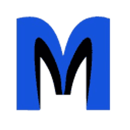 Morpho logo