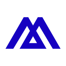 Morris Truck Service - լոգոտիպ