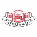 Կինոմոսկվա — լոգոտիպ