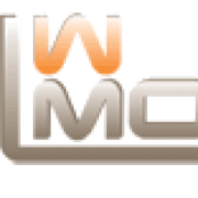Mosesco ՍՊԸ - լոգոտիպ