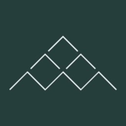 Mountain Village - լոգոտիպ