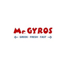 mrgyros.am - լոգոտիպ