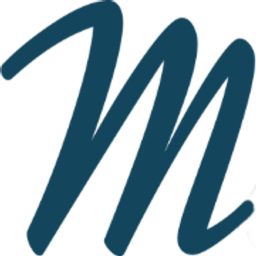 Mommy To Bee logo
