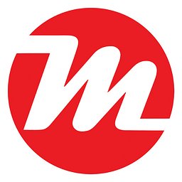 Логотип: Mtech