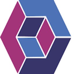 Museum of Illusions Armenia - լոգոտիպ