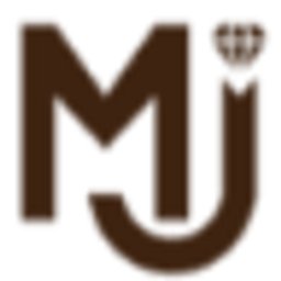 MUSHEGHYAN.AM - լոգոտիպ