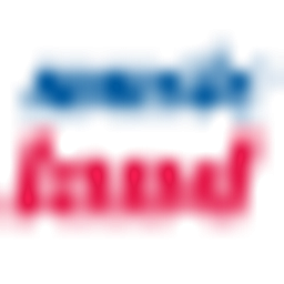 MUSIC LAND logo