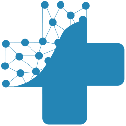 MV MedTech - լոգոտիպ