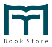 My Bookstore - լոգոտիպ