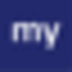 MyCredit MyCredit - լոգոտիպ