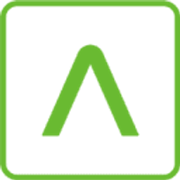 MyInvest - լոգոտիպ