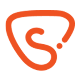 myservice.am - լոգոտիպ