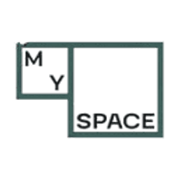Логотип: MySpace Real Estate