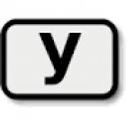 MyYogaCentre logo