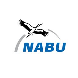NABU - լոգոտիպ