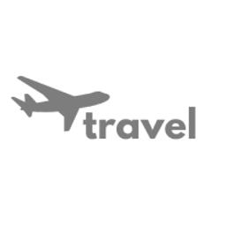 Nairian logo