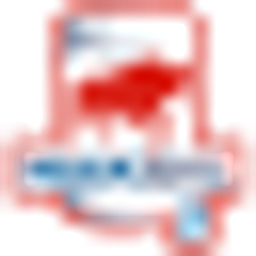 NAKOIL LLC - լոգոտիպ