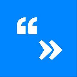 Name.am logo