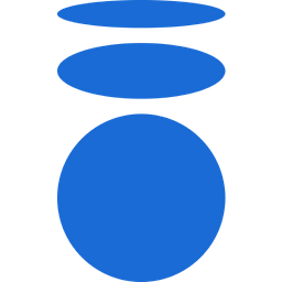 Նանո Պռո logo